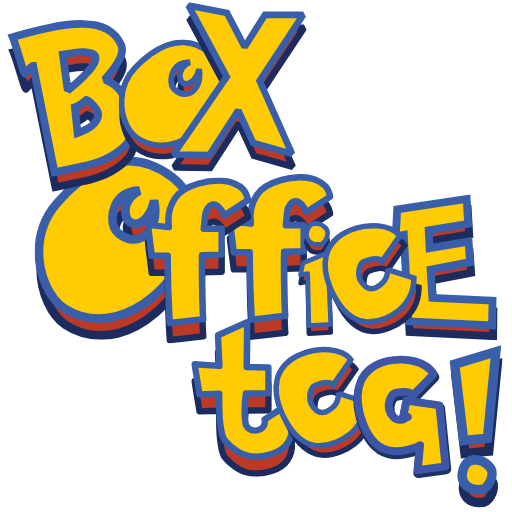 Box Office TCG